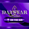 Daystar Radio Daystar Radio