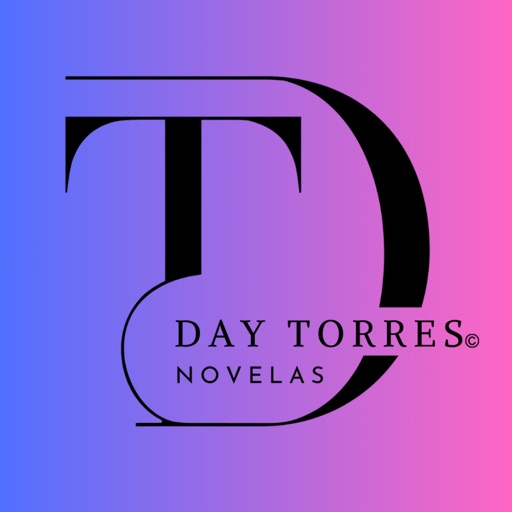 Day Torres Novelas
