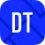 Daytripper Detroit - Daytripper City Guides
