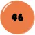 Bubblegum 46
