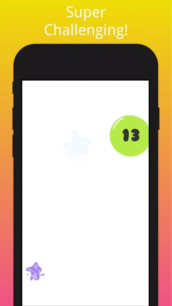 Capturas de pantalla de Bubblegum 46