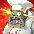 Zombies Gun