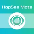 HapSeeMate+