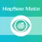 HapSeeMate+