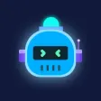 UP Proxy：Location Master