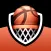 Basketball Coach: Elite Hoops