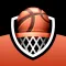 Basketball Coach: Elite Hoops