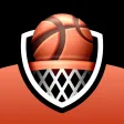 Basketball Coach: Elite Hoops Basketball Coach: Elite Hoops