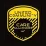 CARE ALLIANCES