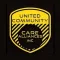 CARE ALLIANCES