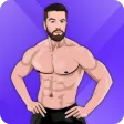 Lose Weight for Men