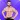 Lose Weight for Men