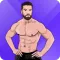 Lose Weight for Men