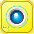 Animal Camera 3D - AR Cam