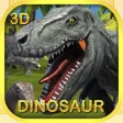Dinosaur 3D - AR Camera Dinosaur 3D - AR Camera