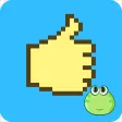 Swift Finger - Tap Game Swift Finger - Tap Game
