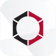 DZ JobLinX, Powered by Connex