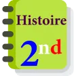 Histoire seconde