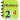 Histoire seconde