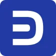 Daze - EV Charging