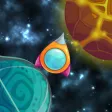 Orbital Ascent Orbital Ascent