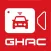 GHAC智行
