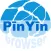 PinYin Browser Pro