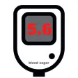 Blood Sugar - Diabetes Tracker
