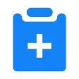 Medical Record Manager App