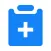 Medical Record Manager App