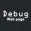 WebDebug - Web debugging tool