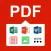 PDF Converter-Anything to PDF