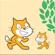 Scratch Learning