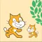 Scratch Learning