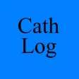 CathLog