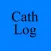 CathLog