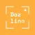 Dazlinn