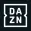 DAZN: Watch Live Sports