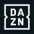 DAZN: Watch Live Sports