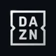 DAZN: Stream Live Sports DAZN: Stream Live Sports