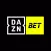 DAZN Bet: Sportwetten Online
