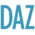 DAZ ASIA