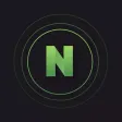 NFC-NFC门禁卡,大足NFC读卡器