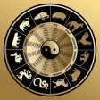 周易起名大师-宝宝起名神器Pro 周易起名大师-宝宝起名神器Pro