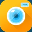 Dazz Pro - Vintage Camera 3D