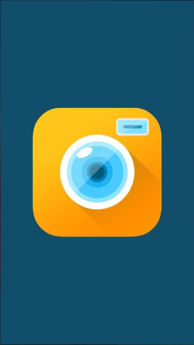 Скриншоты Dazz Pro - Vintage Camera 3D