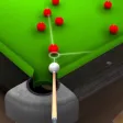 Snooker World : Real Pool Ball