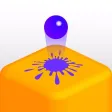 Splatty Bounce