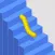 Staircase!
