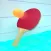Turbo Pong